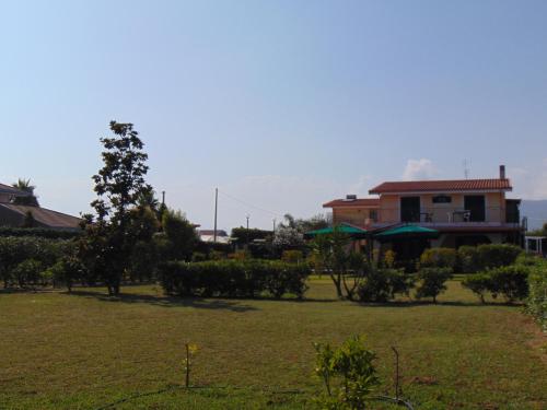 Villa Celeste B&B - image 13