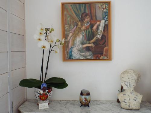 Villa Tranquillité - image 2