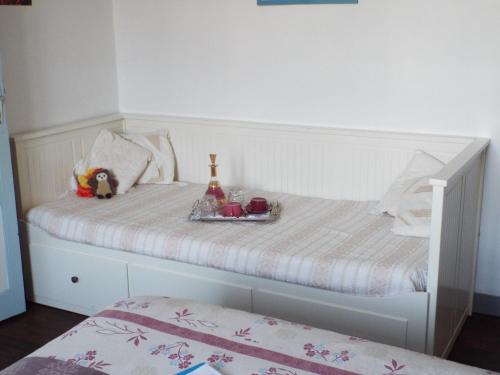 Villa Tranquillité - image 7