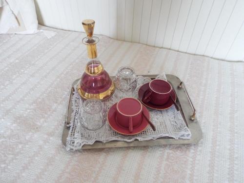 Villa Tranquillité - image 9