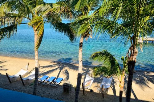 151657216 Parrot Cove Lodge