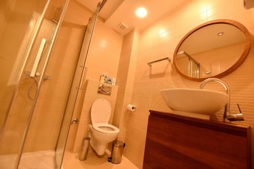 Apartment Maniva - image 5