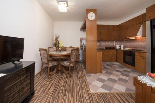 Apartment D&A, Split (photo 6)