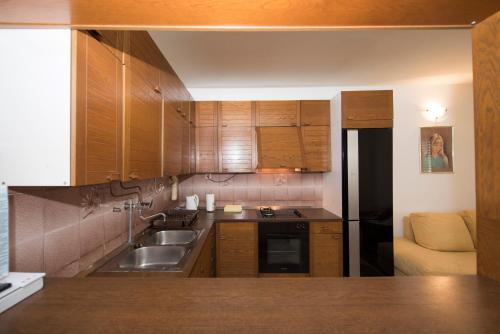 Apartment D&A, Split (photo 3)