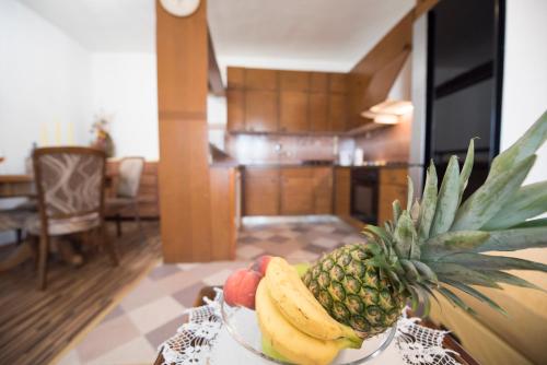 Apartment D&A, Split (photo 2)