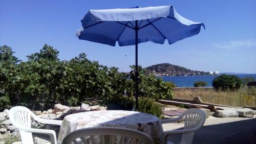  Holiday home Jeronim in Preko