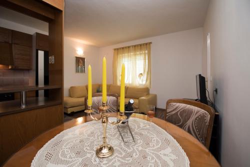 Apartment D&A, Split (photo 5)