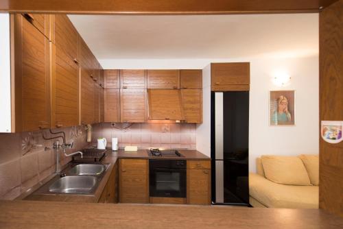 Apartment D&A, Split (photo 8)