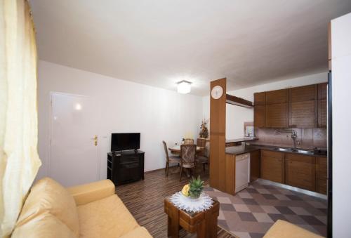 Apartment D&A, Split (photo 7)