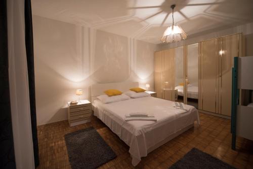 Apartment D&A, Split (photo 10)