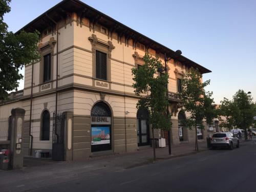  casa gabri, Pension in Lucca