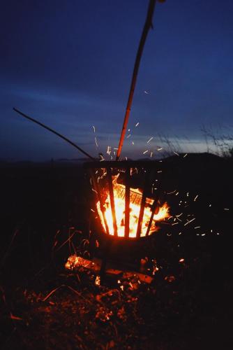 Panorama Glamping Visole - image 2