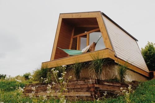 Panorama Glamping Visole - image 3