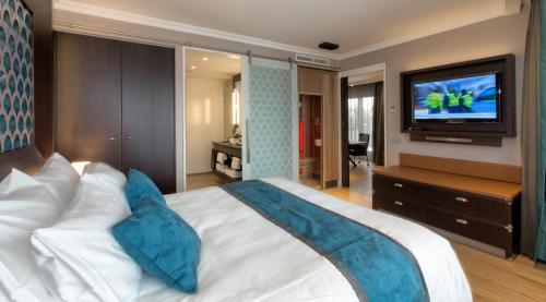 Hotel Dux - image 12