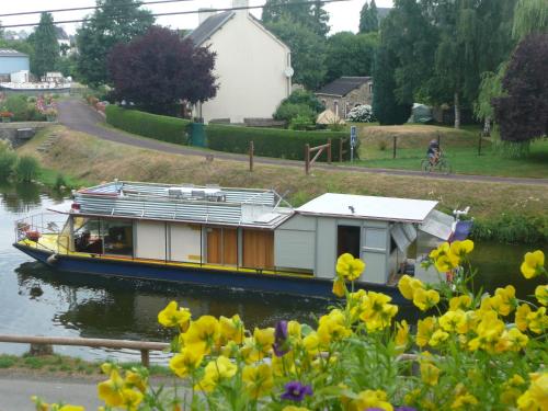 Villa Tranquillité - image 6