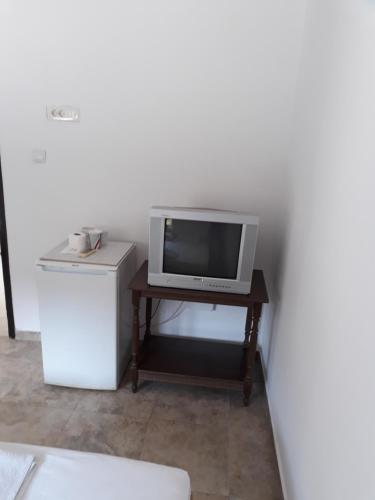 Guest House Sandra - image 8