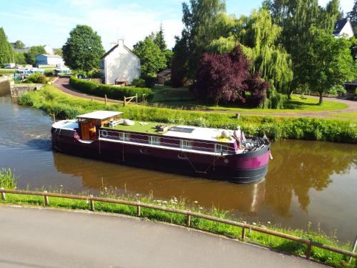 Villa Tranquillité - image 14