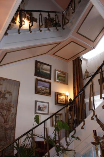  Solar Sta Terezinha in Avis