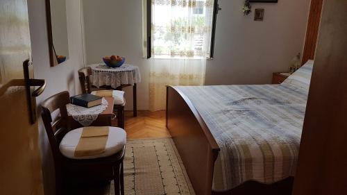 Rooms Roza - image 5