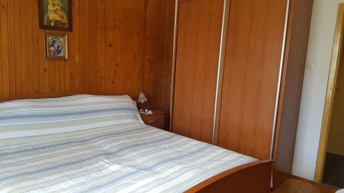 Rooms Roza - image 12