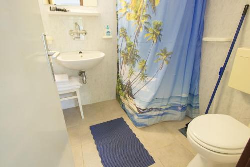 Apartment Miroslav - image 3