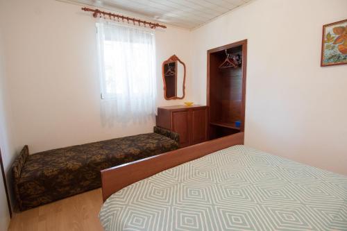 Apartment Miroslav - image 10