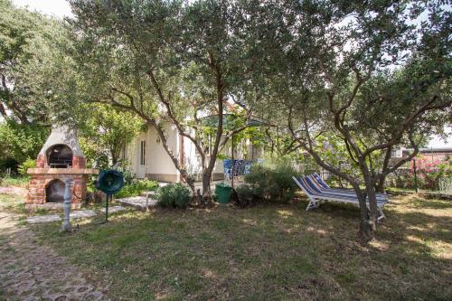 Apartment Miroslav - image 13