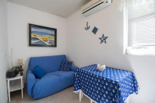 Apartment Miroslav - image 4