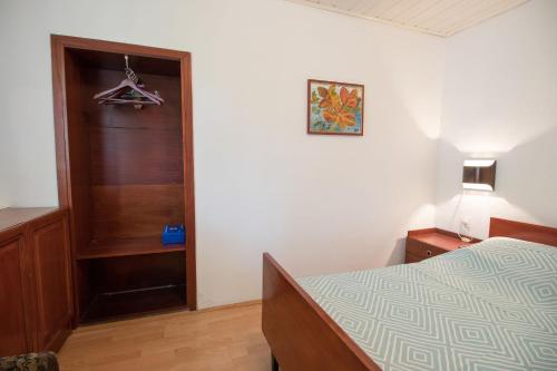 Apartment Miroslav - image 9