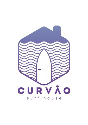 Curvao Surf House Guaruja