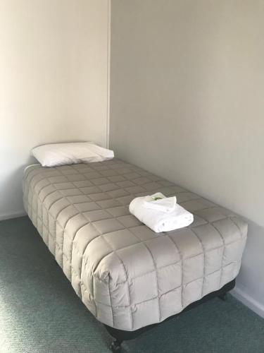 kootingal landview motel