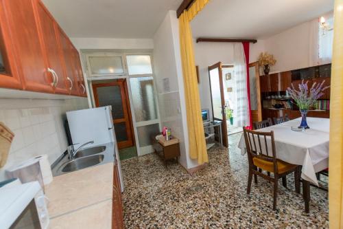 Apartment Anka - main image