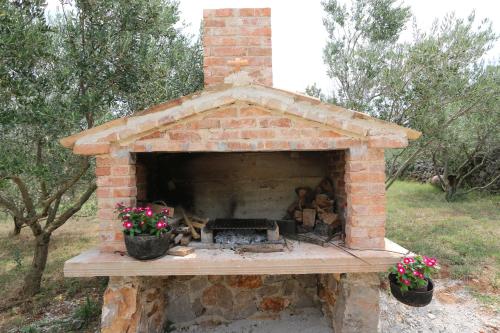 House Car Mirko - image 7