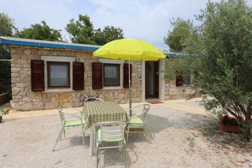 House Car Mirko - main image