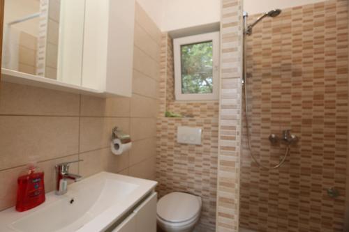 House Car Mirko - image 11