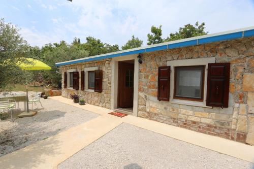 House Car Mirko - image 10
