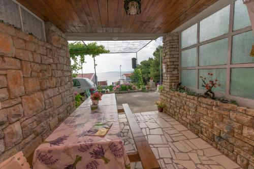 Apartment Anka - image 10
