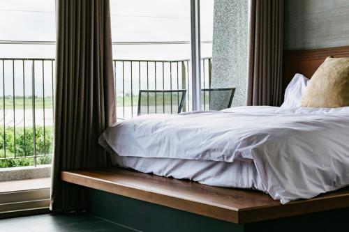 Wudai – Zhuangwei, WV