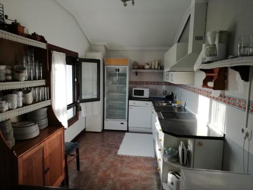 Agroturismo Pagoederraga - image 11