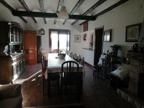 Agroturismo Pagoederraga