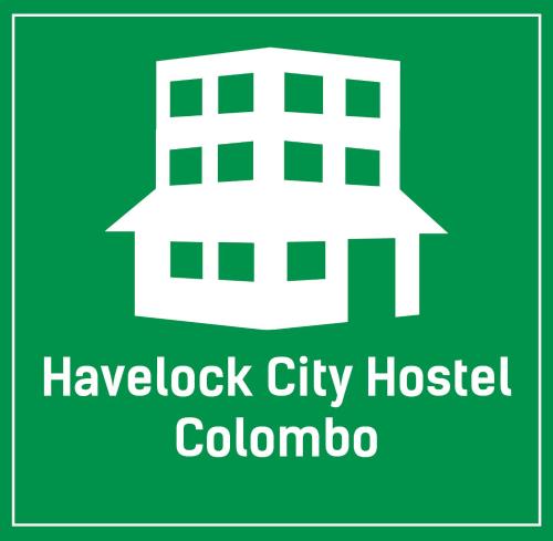 Havelock City Hostel, Colombo