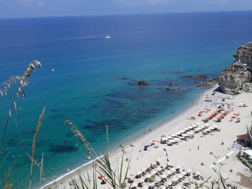TUI BLUE Tropea - image 7