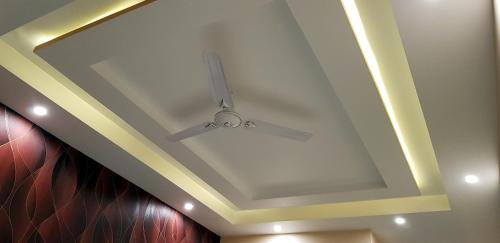 Olive suites – Patna, CO