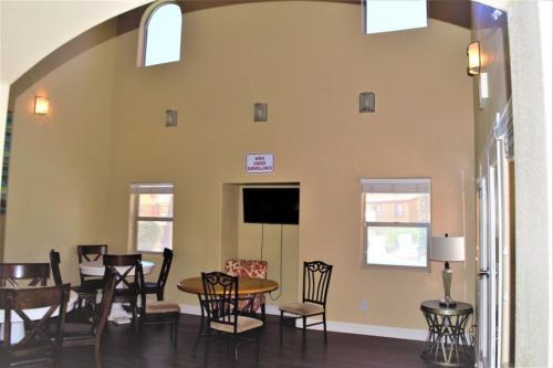 3 Bedroom condo in Mesquite #335 - main image