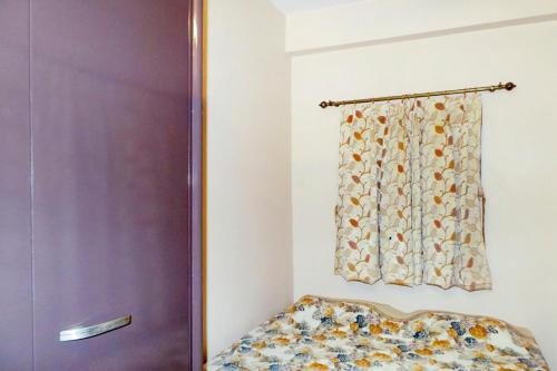 

2-BR stay for four , by GuestHouser