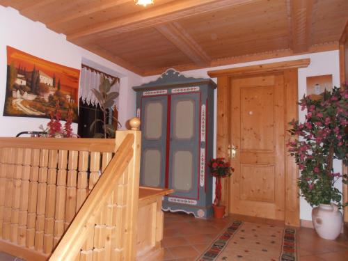 Ferienhaus Inge - image 4