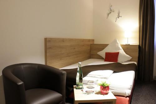 Hotel WITT am See - image 11
