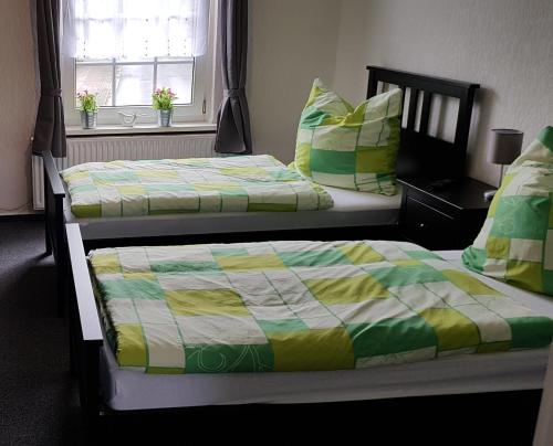 Pension Bartoschewitz 4