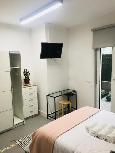 Apartamento Kasa Tomas Gros - image 3