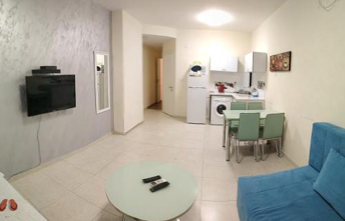 設備, Short Term Apartment Tel Aviv Bat Yam 413 in バトヤム